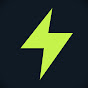 Electrician Search Marketing