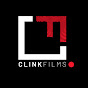 Clink Films