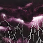 Stormy