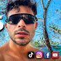Vathiotis99
