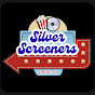 Silver Screeners