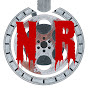 Nefarious Reels