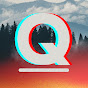 Quade