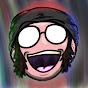 Bobert-Rob (Animations)