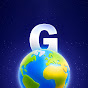 Geovail