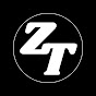 ZidTube