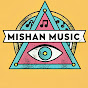 MISHAN MUSIC