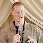 Brock Mesarich | AI for Non Techies