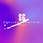 SOULFUL GROWTH
