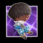 Kai4reign