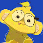 Not Perera