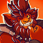 HUGO • Hytale