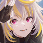 SunnySplosion