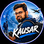 Kausar