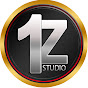 ONE ZONE STUDIO