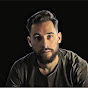 Marek Music+Sound