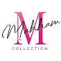 Mahham Collection