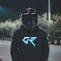 Galaxy Rider