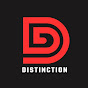 Distinction