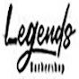 Legends Barbershop Calgary