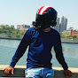 vikyrider