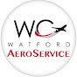 Watford AeroService