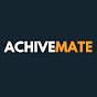 Achivemate