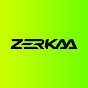 ZerkaaPlays