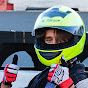 DomHosRacing