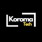 Koroma Tech