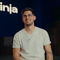 Uros Mikic | Flow Ninja