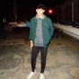 Danial Ahmad