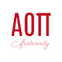 AOII Epsilon Chi