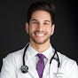 Dr. Jay Feldman