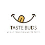 Taste Buds