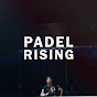 Padel Rising