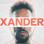 XanderTBD