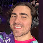 Gilius