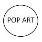 POP ART