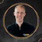 Profitable Painter CPA
