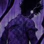 0RCUS