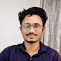 EditSpire