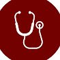 BehindTheStethoscope