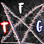 FTG