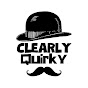 Clearly Quirky