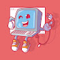 Retro Revive