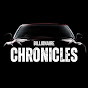 BillionaireChronicles