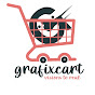 Grafixcart