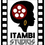 Itambi Studios