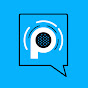 POD FAZER MAIS